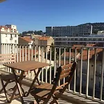 Congres Studio Cannes